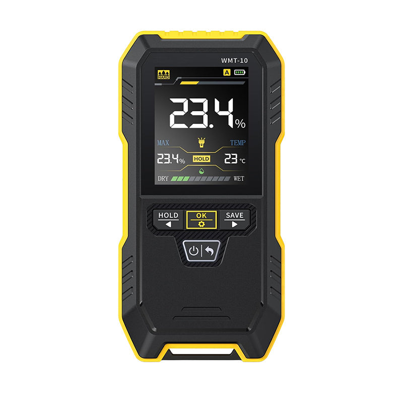 www.sakertool.co.uk