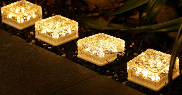 Illuminating Moments: A Genuine Exploration of Sakertool's Lighting Collection