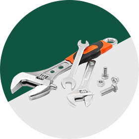 Hand Tools