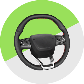 Auto Supplise