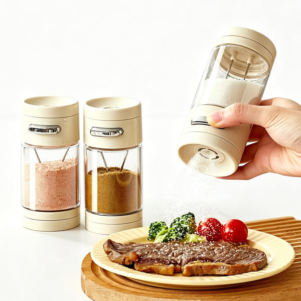 Sakerplus® Ultra Fine Cooking Oil Spray Bottle