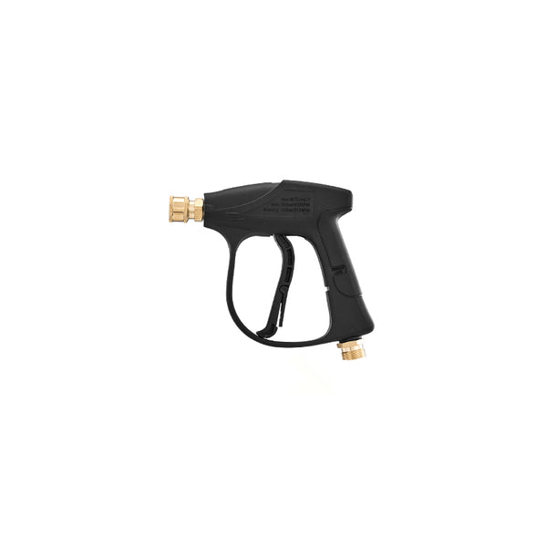 Saker® Pressure Washer Extension Wand Set