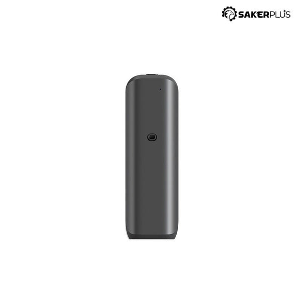 Sakerplus® Plug-In Essential Oil Scent Diffuser