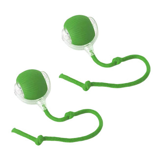 Sakerplus® Smart Automatic Rolling Pet Ball