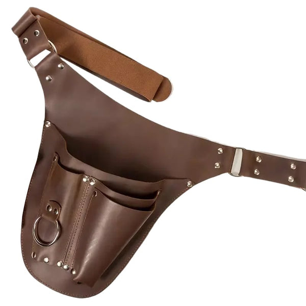 Sakerplus® Hori Hori Soil Knife for Gardening