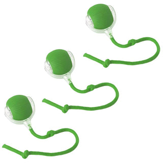 Sakerplus® Smart Automatic Rolling Pet Ball