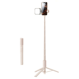 Sakerplus Automatic Magnetic Selfie Tripod Stand