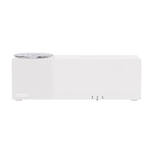 Sakerplus® Flame Aroma Diffuser With Projection