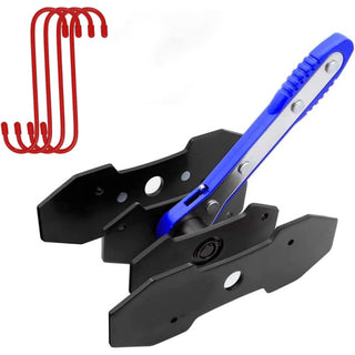Sakerplus® Brake Caliper Piston Spreader Tool