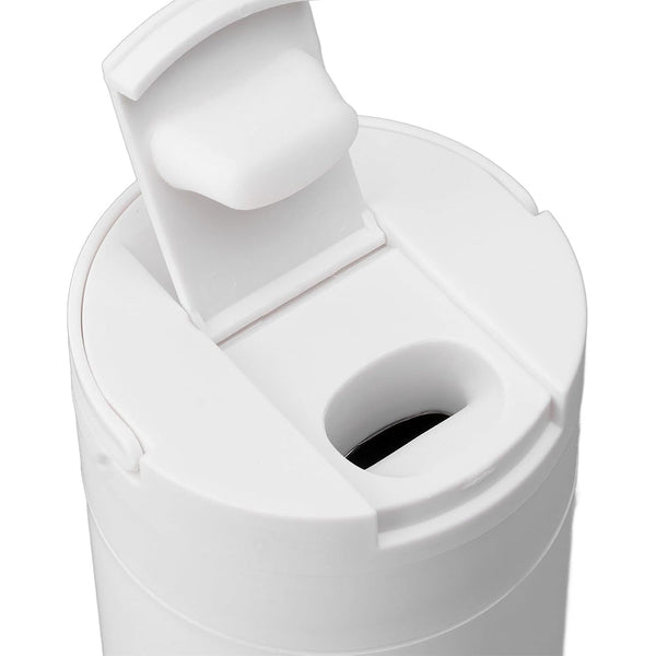 Sakerplus Portable Travel Electric Tea Kettle