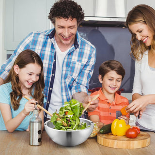 Sakerplus® Double Walled Insulated Dip Bowl