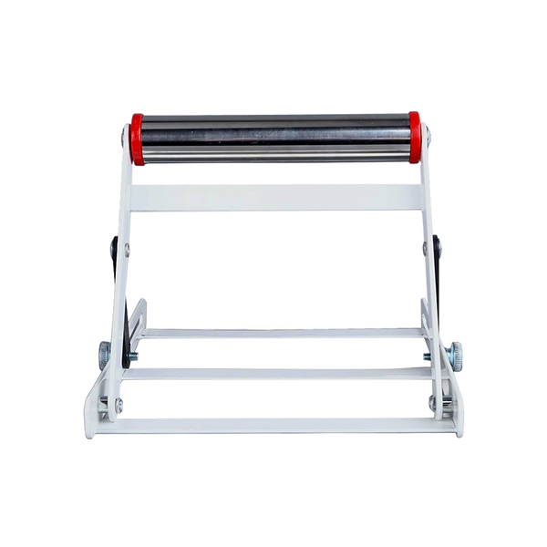 SAKER® Adjustable Cutting Machine Support Frame
