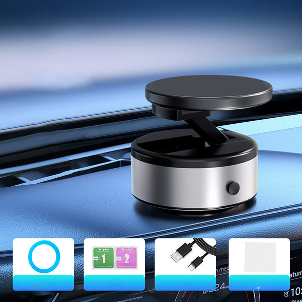 Saker Universal Magnetic Car Mount