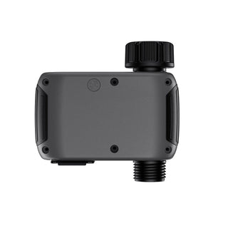 Sakerplus® Smart WiFi Garden Water Timer