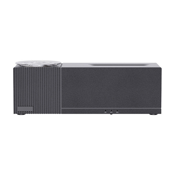 Sakerplus® Flame Aroma Diffuser With Projection