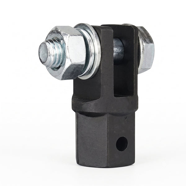 Sakerplus® Scissor Jack Drill Adapter Tool