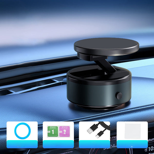 Saker Universal Magnetic Car Mount