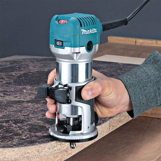 SAKER® Trimming Machine Protection Cover