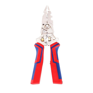 Sakerplus® 13 In 1 Wire Stripper Tool