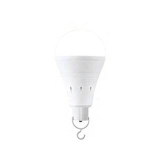 Sakerplus® Emergency Light Bulbs For Home