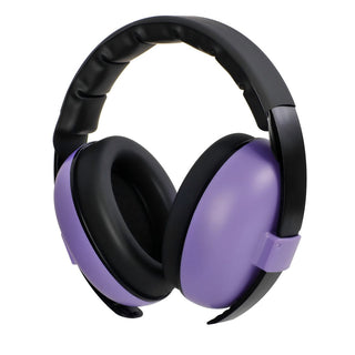 Sakerplus® Infant Noise Cancelling Ear Muffs
