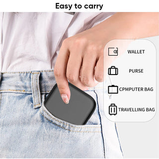 Sakerplus USB C Multi Adapter Kit