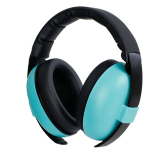 Sakerplus® Infant Noise Cancelling Ear Muffs
