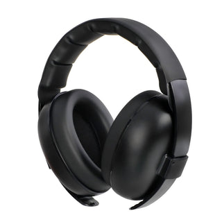 Sakerplus® Infant Noise Cancelling Ear Muffs