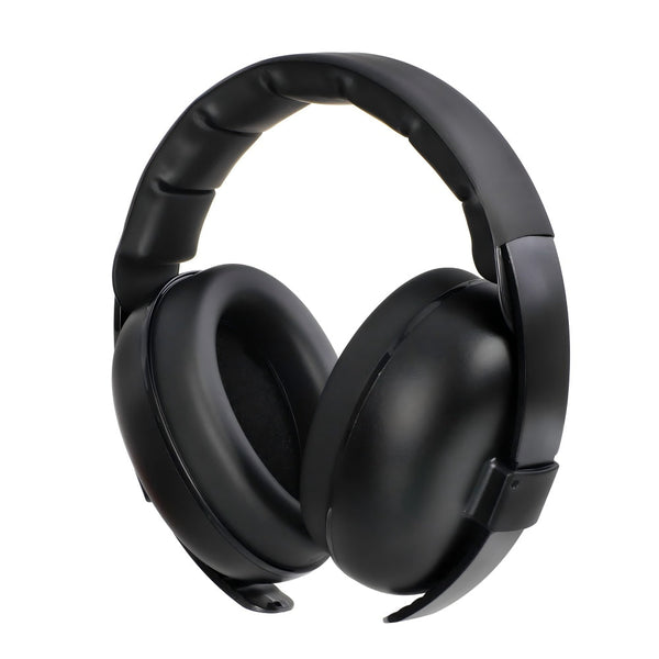 Sakerplus® Infant Noise Cancelling Ear Muffs