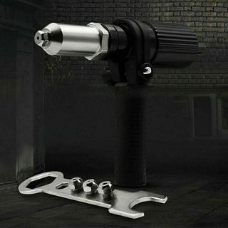 SAKER® Rivet Gun Adapter