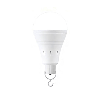 Sakerplus® Emergency Light Bulbs For Home