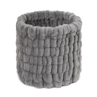 Sakerplus® Soft Stretchy Headbands For Women