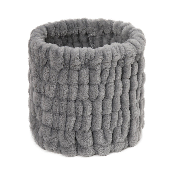 Sakerplus® Soft Stretchy Headbands For Women