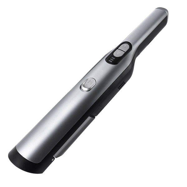 Sakerplus® Lightweight Powerful Handheld Vacuum
