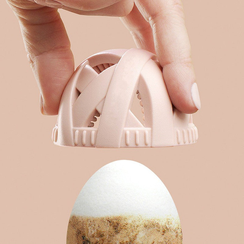 SAKER® Egg Wash Brush