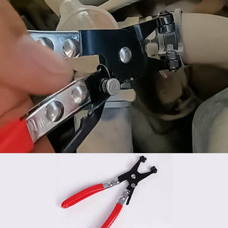 SAKER® Hose Clamp Pliers Repair Tool
