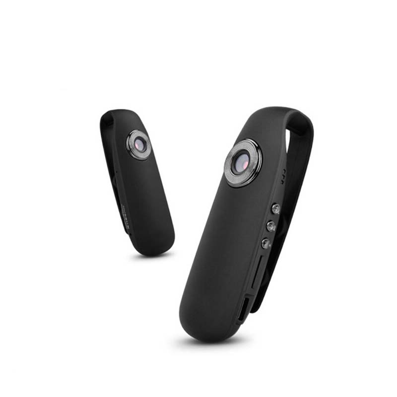 BQXX Camera Bril Video HD Smart Opname Outdoor Sport Draagbare Brillen 32GB Geheugenkaart BQXX Camera Bril Video HD Smart Opname Outdoor Sport Draagbare Brillen 32GB Geheugenkaart