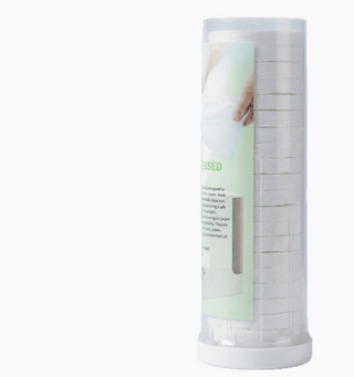 Sakerplus® Hot Face Towel Heater Machine