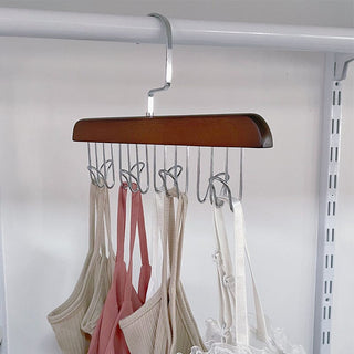 SAKER® Belt Hanger for Closet