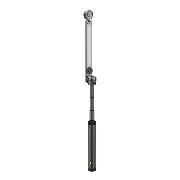 Sakerplus® Dimmable Rechargeable Camping Lantern