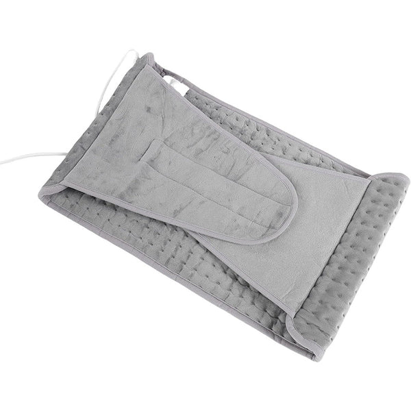 Sakerplus® Heating Pad For Back Relief
