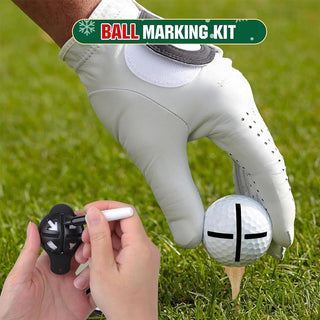 Sakerplus Golf Advent Calendar For Men