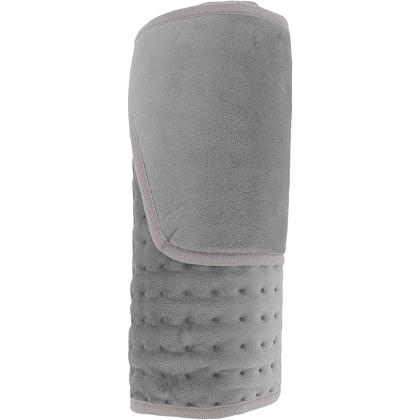 Sakerplus® Heating Pad For Back Relief