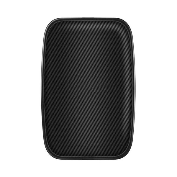 Sakerplus® Wireless Car Video Box