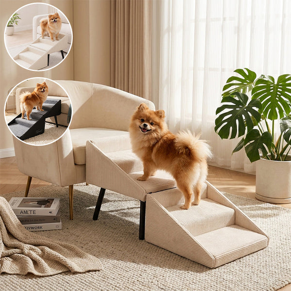 Sakerplus® Safe Pet Access Solution