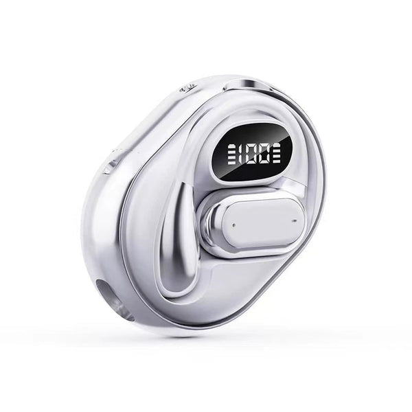 Sakerplus® Real Time Translation Earbuds Wireless