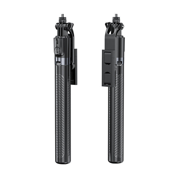 Sakerplus® Portable Extendable Phone Tripod Selfie Stick