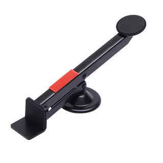 Sakerplus Swivel Type Door Lifter Tool