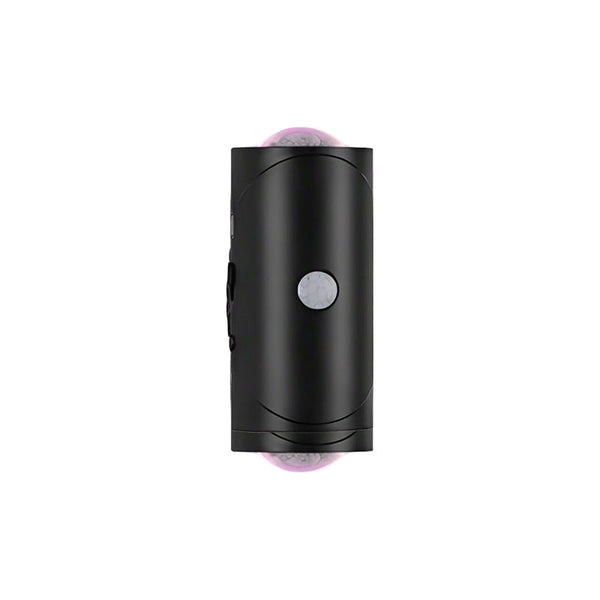 Sakerplus® Magnetic Rechargeable Color-Changing Sconce