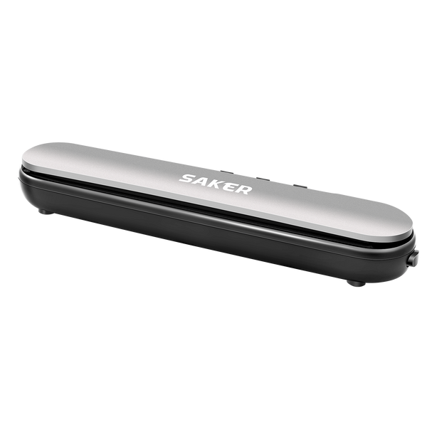 SAKER® Vacuum Sealer Machine Cordless